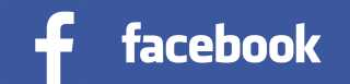 fb_320x77_00000