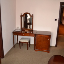 Apartmán